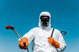 Best Pest Control for Hotels  in USA